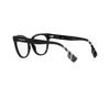 Burberry BE2375 Women Eyeglasses in KSA
