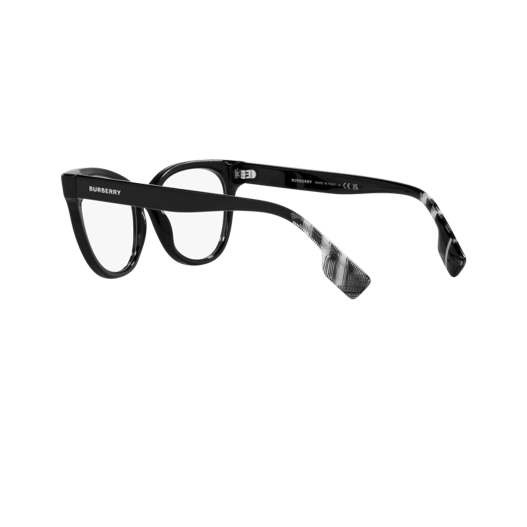 Burberry BE2375 Women Eyeglasses in KSA