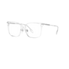 Burberry BE2376 Women Eyeglasses in KSA