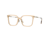 Burberry BE2376 Women Eyeglasses in KSA