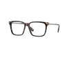 Burberry BE2378 Man Eyeglasses in KSA