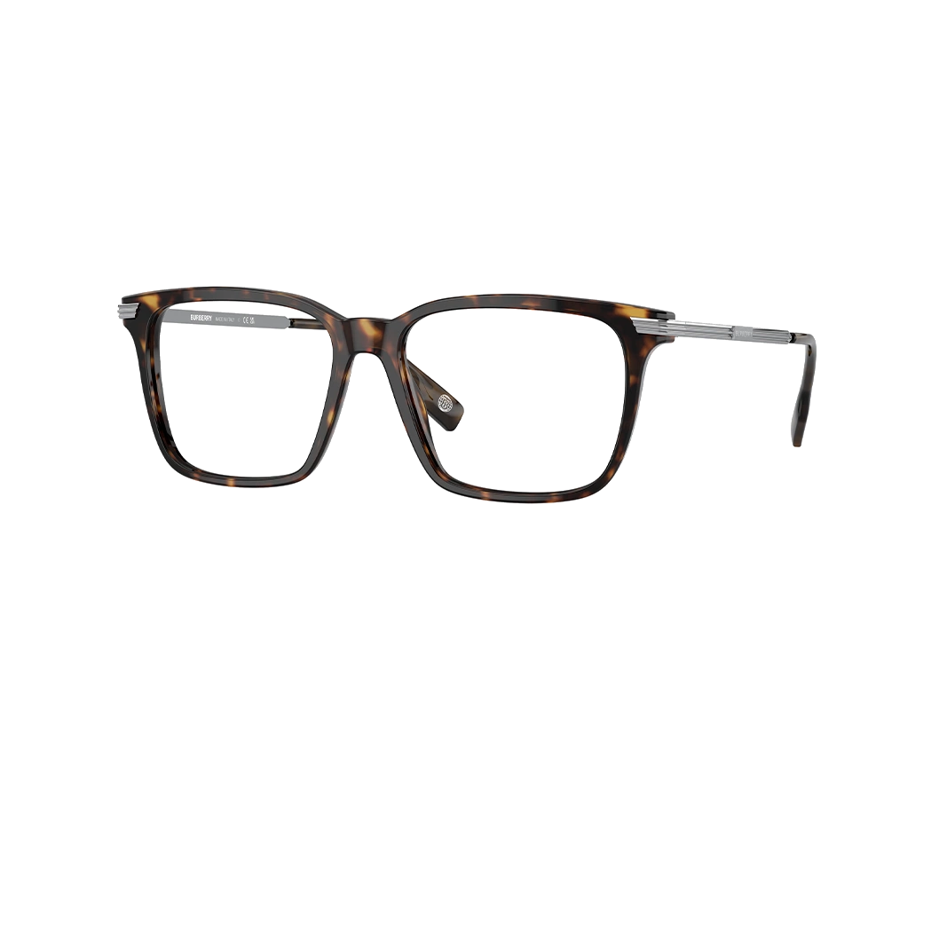 Burberry BE2378 Man Eyeglasses in KSA