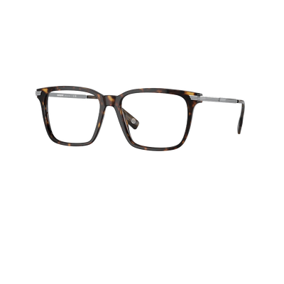 Burberry BE2378 3002 Man Eyeglasses