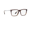 Burberry BE2378 Man Eyeglasses in KSA