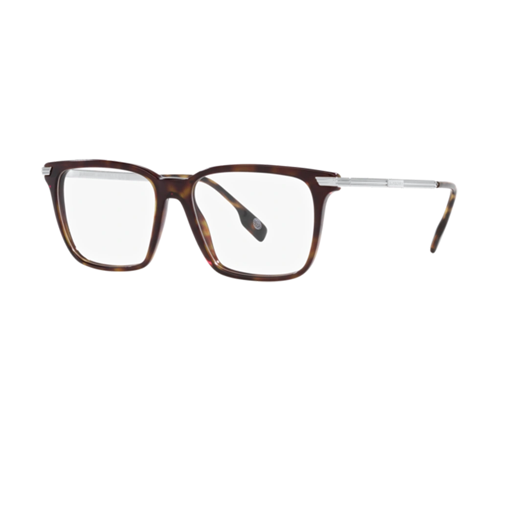 Burberry BE2378 Man Eyeglasses in KSA