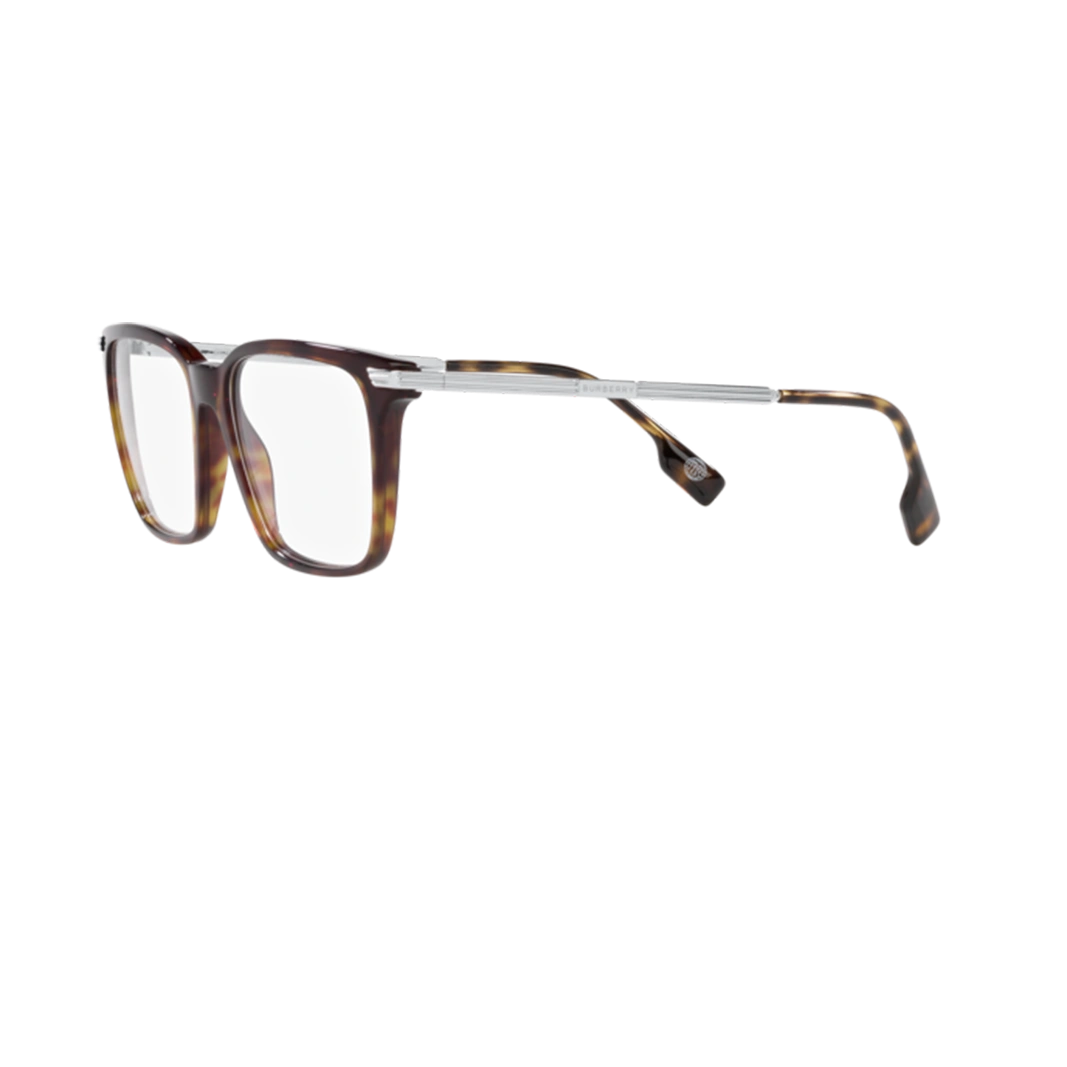 Burberry BE2378 Man Eyeglasses in KSA
