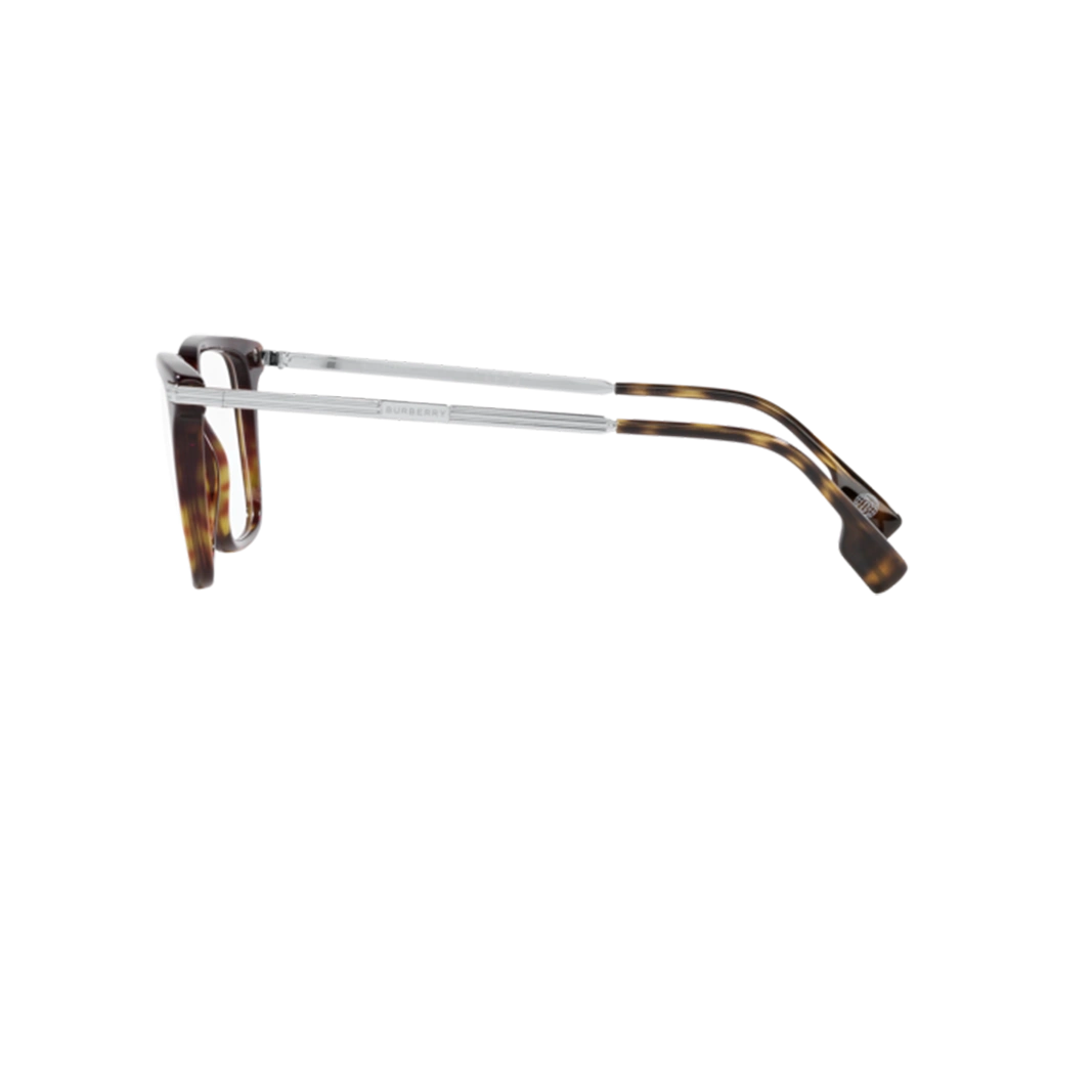 Burberry BE2378 Man Eyeglasses in KSA