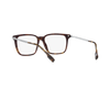 Burberry BE2378 Man Eyeglasses in KSA