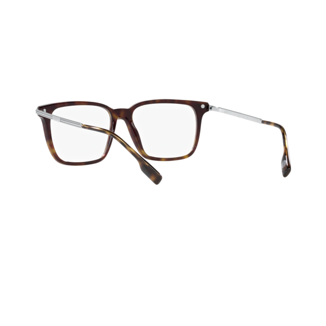 Burberry BE2378 Man Eyeglasses in KSA