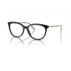 Burberry BE2389 Women Eyeglasses in KSA