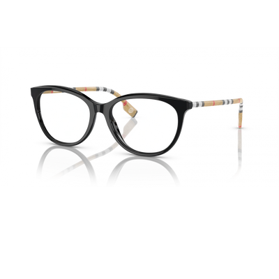Burberry BE2389 Women Eyeglasses