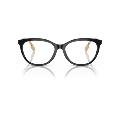 Burberry BE2389 Women Eyeglasses