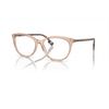 Burberry BE2389 Women Eyeglasses