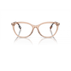 Burberry BE2389 Women Eyeglasses
