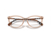 Burberry BE2389 Women Eyeglasses