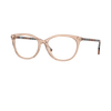 Burberry BE2389 Women Eyeglasses
