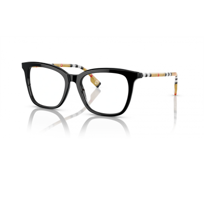 Burberry BE2390 Women Eyeglasses