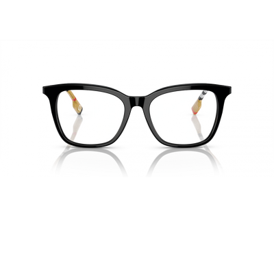 Burberry BE2390 Women Eyeglasses