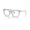 Burberry BE2390 Women Eyeglasses n KSA