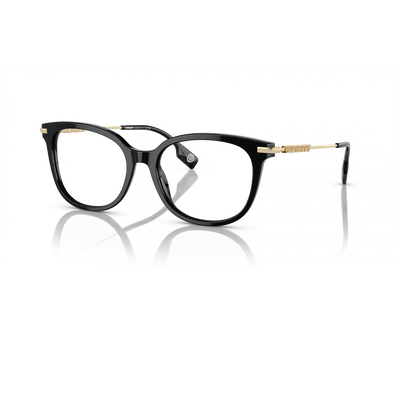 Burberry BE2391 Women Eyeglasses