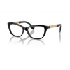 Burberry Women Eyeglasses in KSA