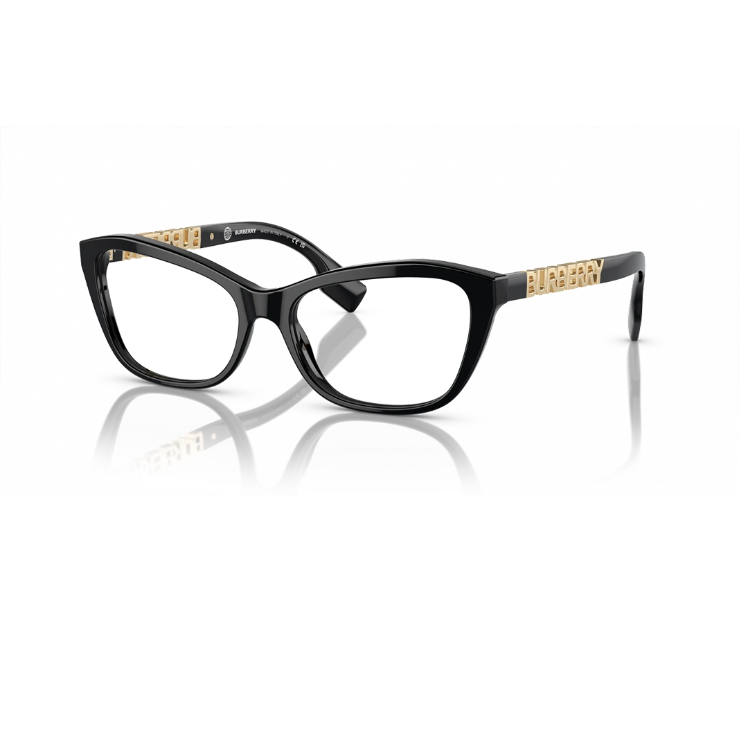 Burberry Women Eyeglasses in KSA