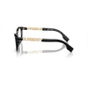 Burberry Women Eyeglasses in KSA