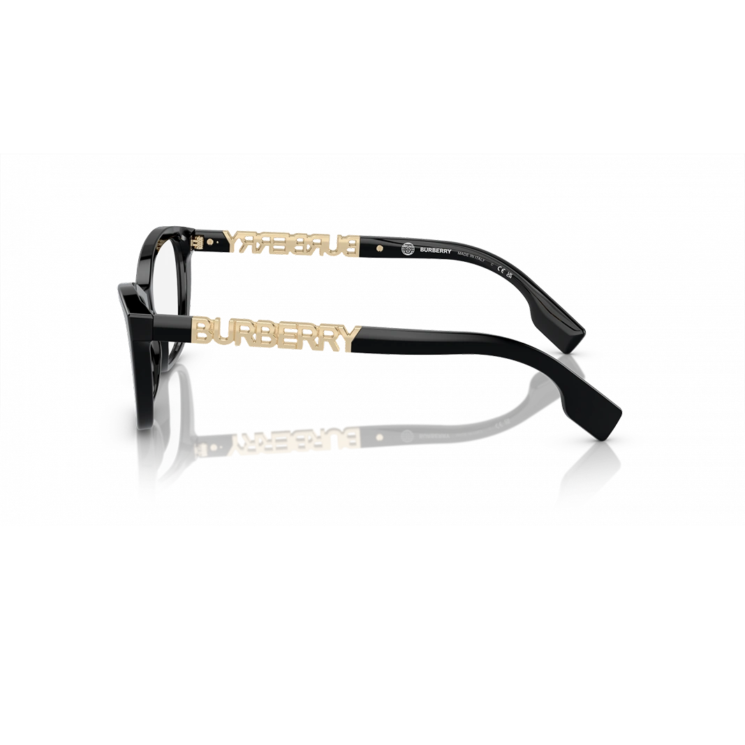 Burberry Women Eyeglasses in KSA