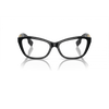 Burberry Women Eyeglasses in KSA