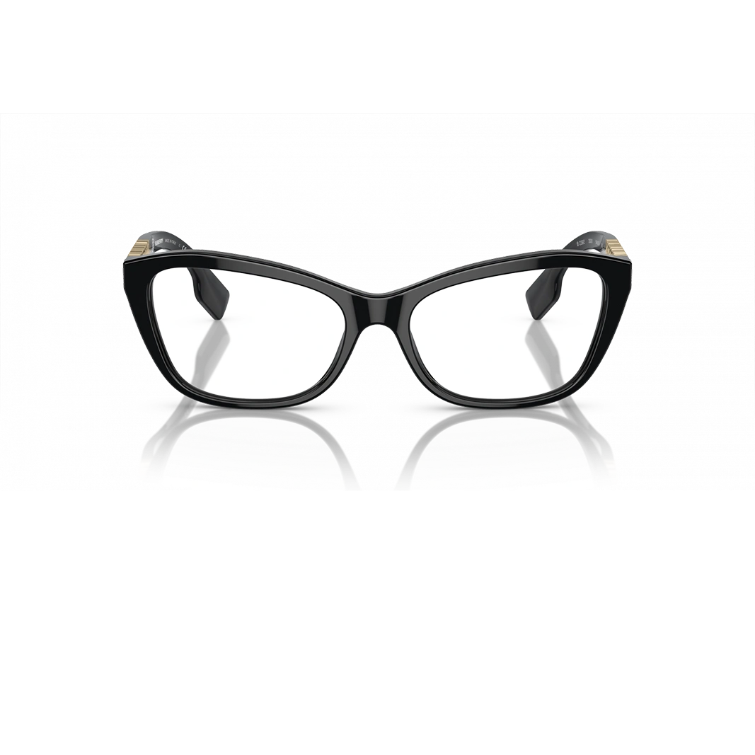 Burberry Women Eyeglasses in KSA