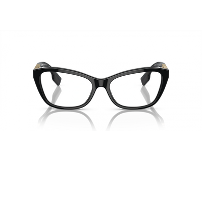 Burberry BE2392 3001 Women Eyeglasses