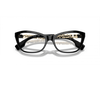 Burberry Women Eyeglasses in KSA