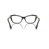 Burberry Women Eyeglasses in KSA