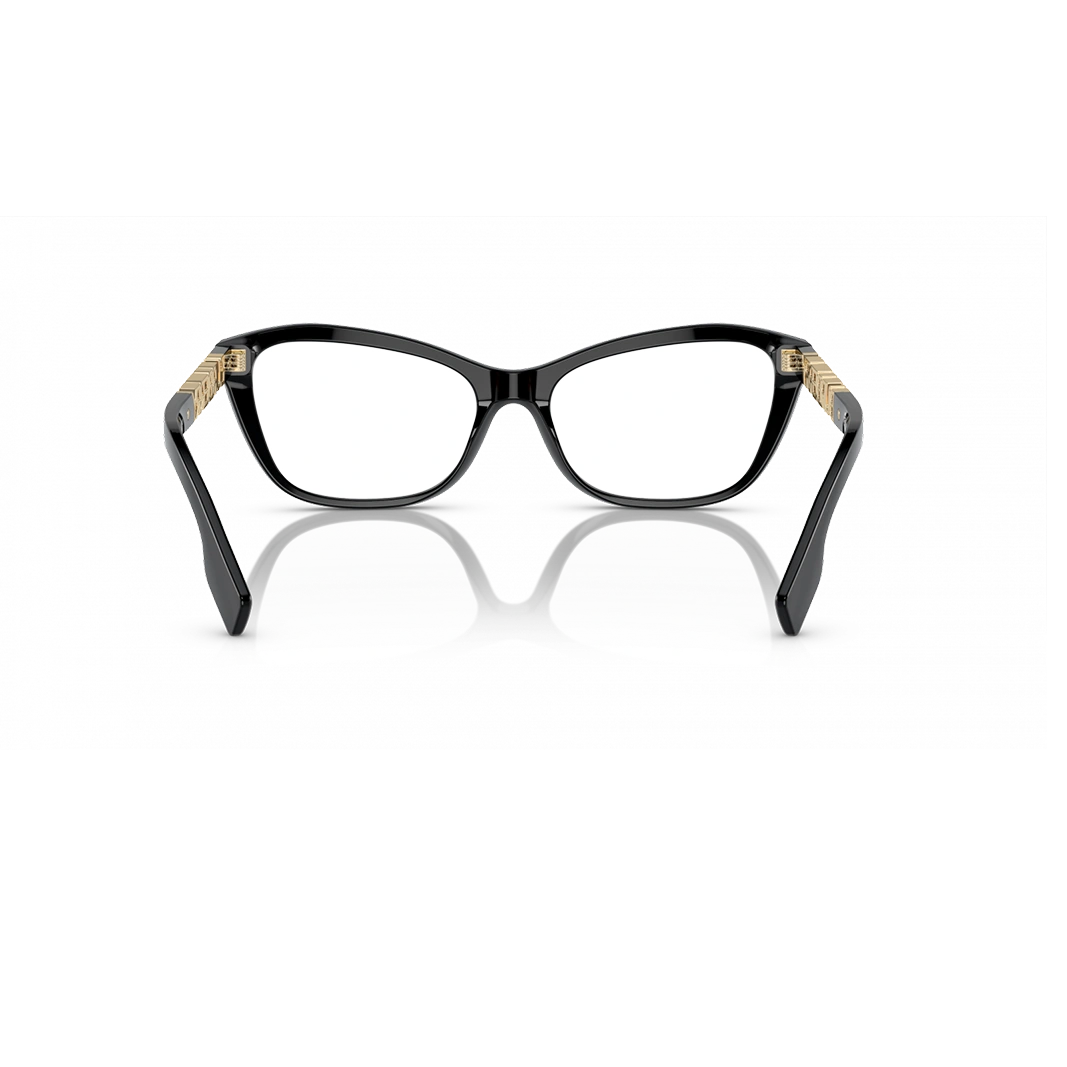Burberry Women Eyeglasses in KSA