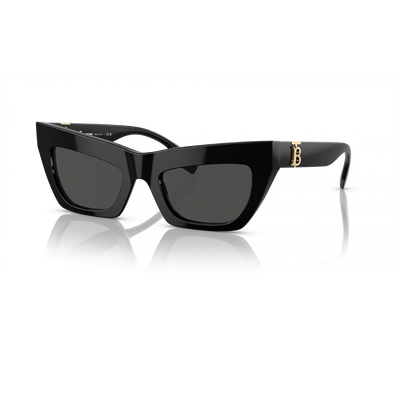 Burberry BE4405 300187 Women Sunglasses