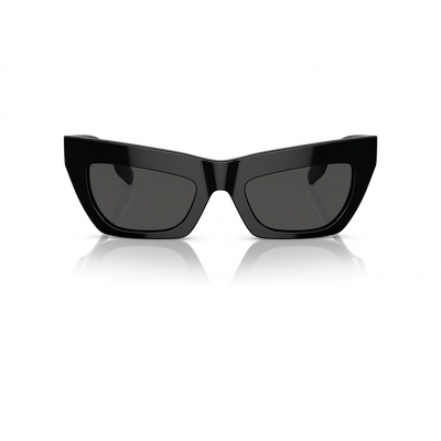 Burberry BE4405 300187 Women Sunglasses