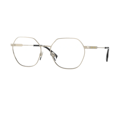 Burberry BE 1350 1109 Women Eyeglasses