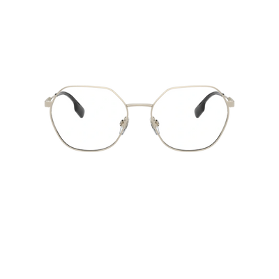 Burberry BE 1350 1109 Women Eyeglasses