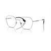 Burberry BE1381 Women Eyeglasses in KSA
