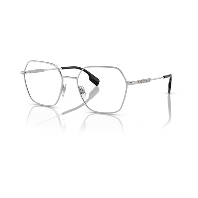 Burberry BE1381 Women Eyeglasses