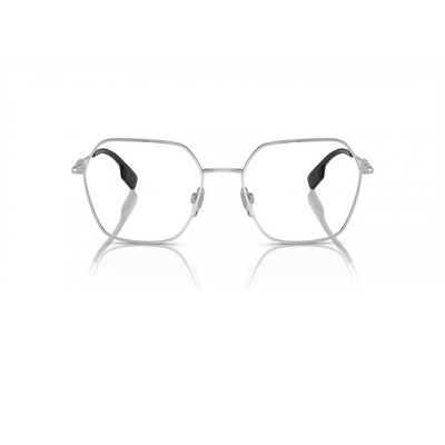 Burberry BE1381 Women Eyeglasses