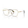 Burberry BE1381 Women Eyeglasses in KSA