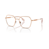 Burberry BE1381 Women Eyeglasses in KSA