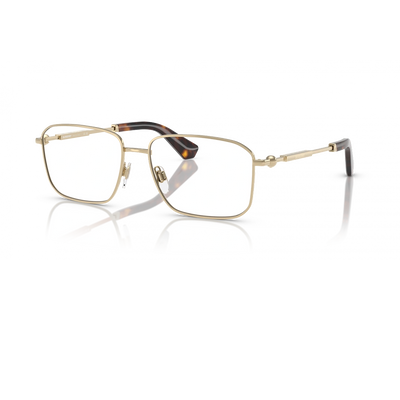 Burberry BE1389 1109 Man Eyeglasses