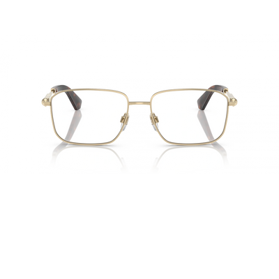 Burberry BE1389 1109 Man Eyeglasses