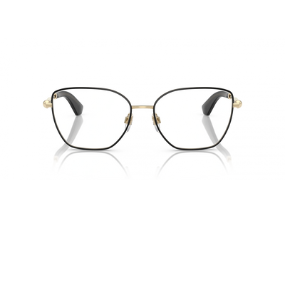 Burberry BE1390 1326 Women Eyeglasses