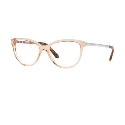 Burberry BE2280 3358 Women Eyeglasses
