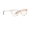 Burberry BE2280 3358 Women Eyeglasses