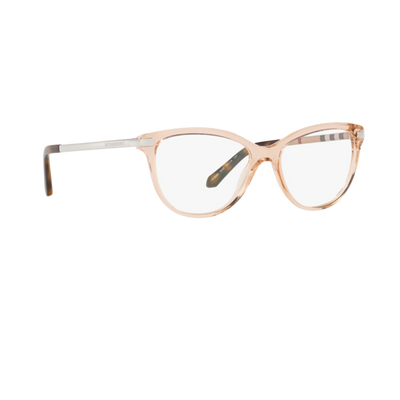 Burberry BE2280 3358 Women Eyeglasses