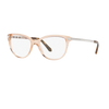 Burberry BE2280 3358 Women Eyeglasses